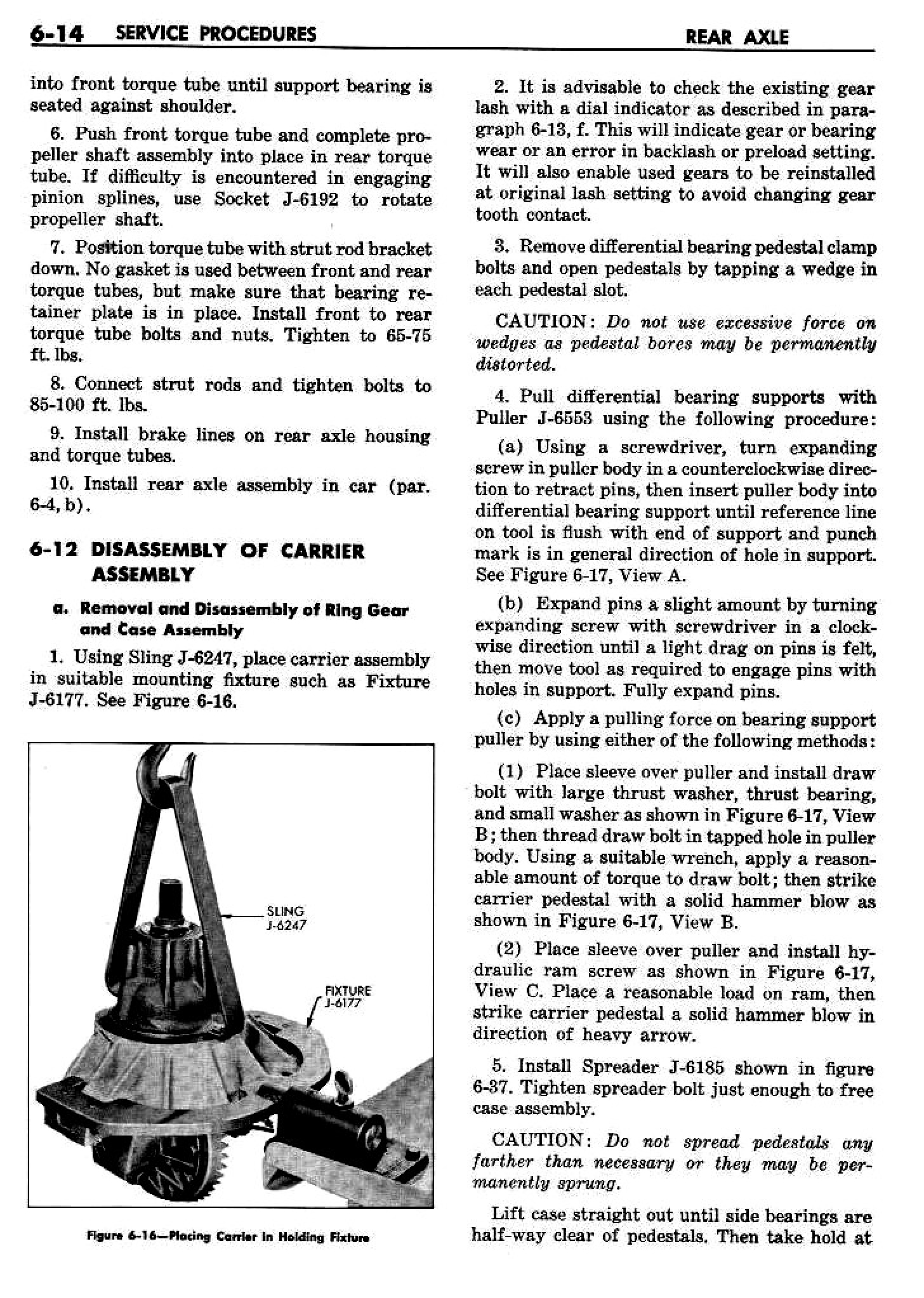 n_07 1958 Buick Shop Manual - Rear Axle_14.jpg